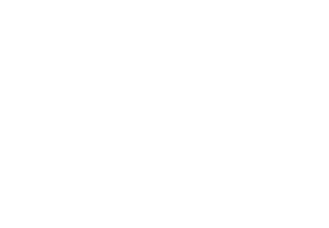 L’agriturismo CASAPIPPO è situato in aperta campagna,in posizione collinare,a circa 470 mt. di 
altezza ed è soprastante il paese di Reggello. Gli appartamenti si trovano dislocati all'interno di una colonica risalente all'epoca medioevale. Di varie dimensioni,sono tutti di recente restauro, confortevoli e arredati secondo il gusto tradizionale della civiltà contadina toscana. Ognuno dispone di soggiorno con angolo cottura e ampio divano letto,camera da letto e bagno con doccia e può ospitare famiglie e giovani coppie. Gli appartamenti sono distribuiti sui due piani della colonica e rispettano la distribuzione delle stanze secondo l'uso dei contadini che prima la abitavano. 