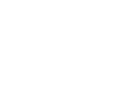 
L’Azienda Agrituristica Casapippo si trova a Reggello (FI)
in Via Caselli al Sole, 172.

Per Maggiori informazioni su come 
arrivare consultare il sito;

www.viamichelin.it



