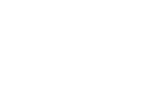 L’agriturismo Casapippo si trova in provincia di Firenze,a circa 35 km. dal capoluogo, immerso nel paesaggio collinare della campagna toscana. L'azienda è dislocata a circa 470 metri di altezza e si estende sui tipici terrazzamenti coltivati a olivo,che rendono unico il paesaggio toscano,sovrastata dalle montagne dell'Appennino e con vista meravigliosa sulle colline fino al fondo valle,attraversato dal fiume Arno. La posizione collinare consente la produzione di olio extra vergine di pregiatissima qualità. 